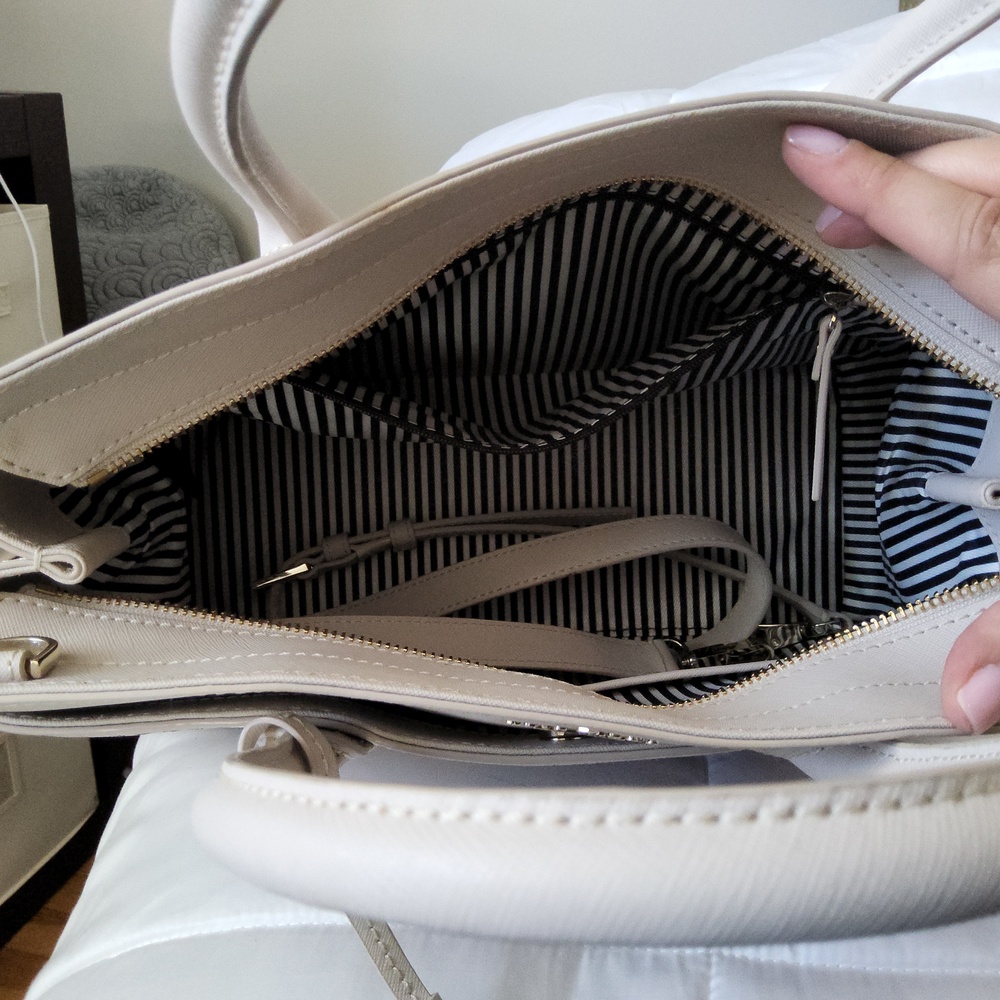 Kate Spade - Picture 4 of 7